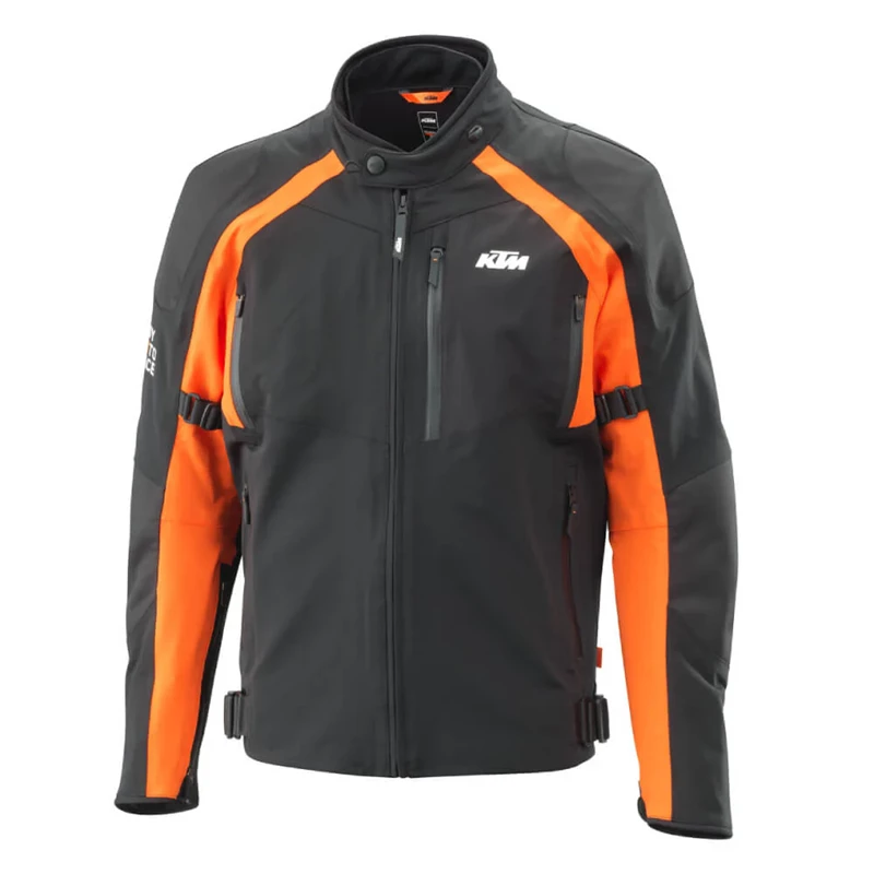 APEX V4 JACKET S