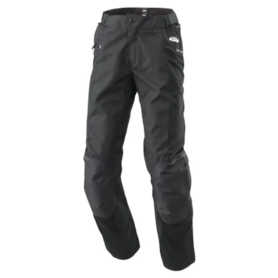 KTM Breeze Housut - Musta - S