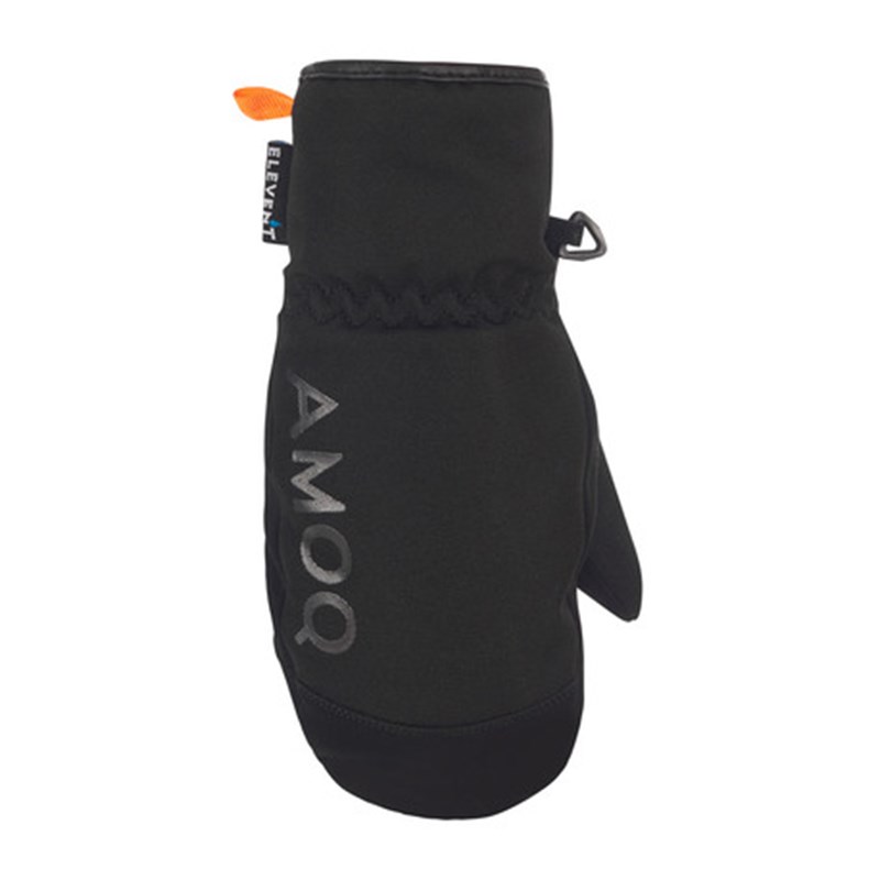 AMOQ Mini Mitten V2 Hanskat, YM