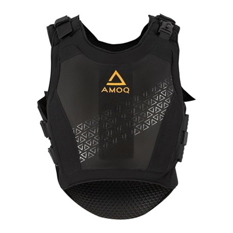 AMOQ Core Suojaliivi, XL/XXL