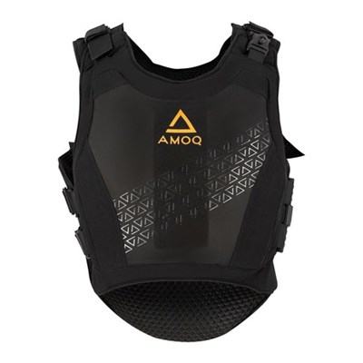 AMOQ Core Suojaliivi, XL/XXL