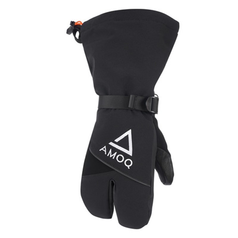 AMOQ Astral V2 Kelkkahanska - 2XL/12