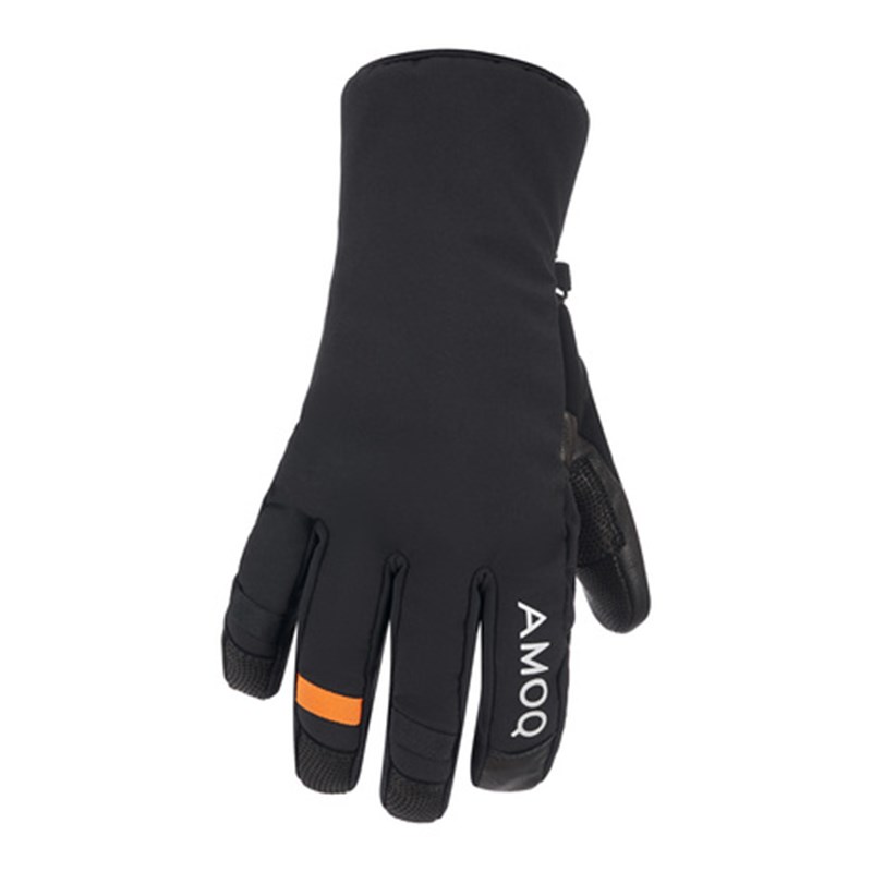 AMOQ Evo Kelkkahanskat - 2XL/12