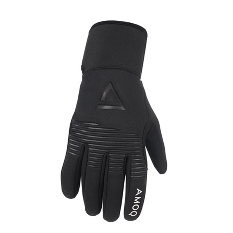 AMOQ Torque Hanskat - 2XL/12