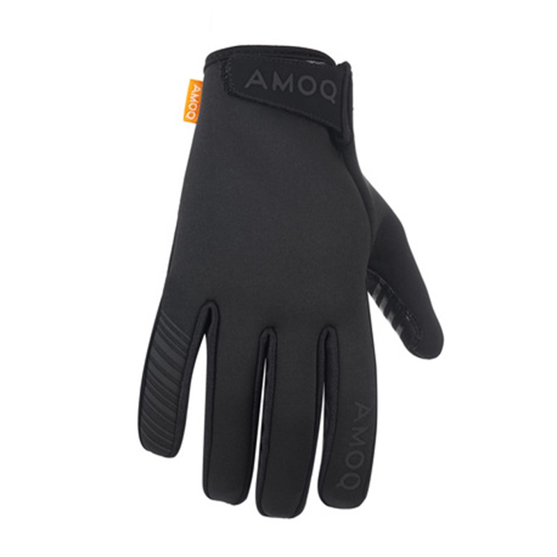 AMOQ Force Hanskat - 2XL/12