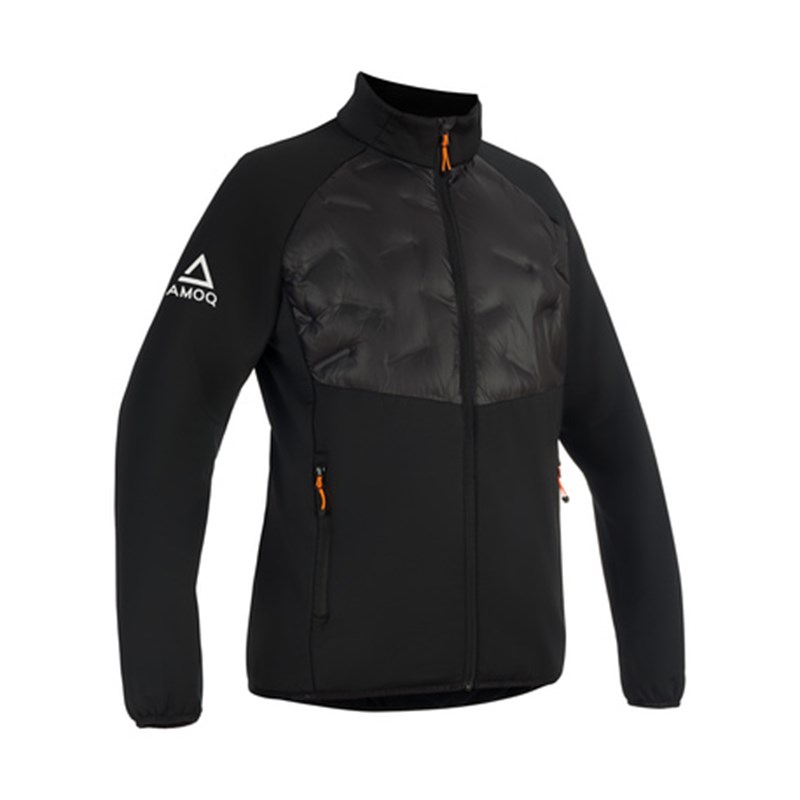 AMOQ Advance Hybrid Takki - 3XL