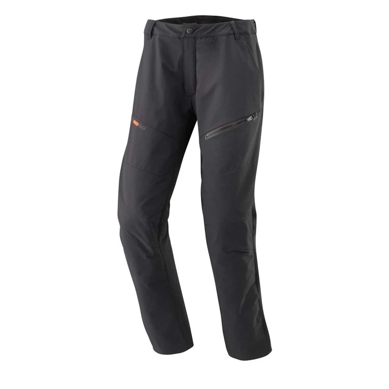 PURE PANTS L/34