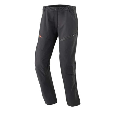 PURE PANTS L/34