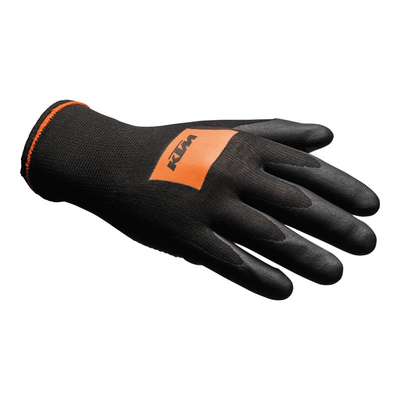Mechanic Gloves XL/11