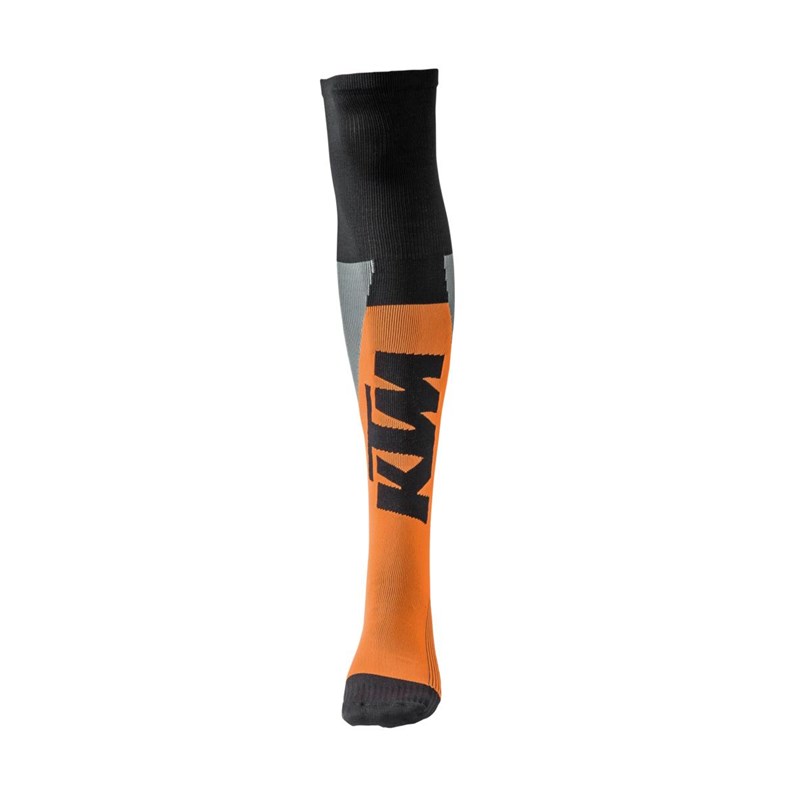 Knee Brace Socks 47/49