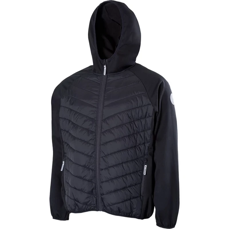 Hybriditakki Gable, XL