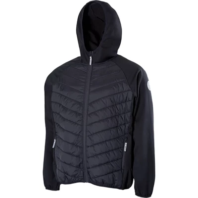 Hybriditakki Gable, XL