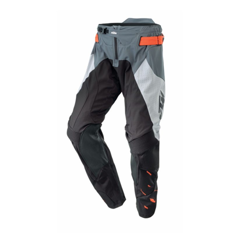 RACETECH PANTS M/32