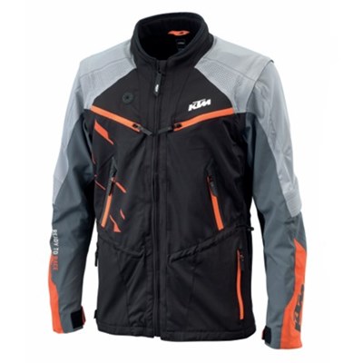 RACETECH JACKET L