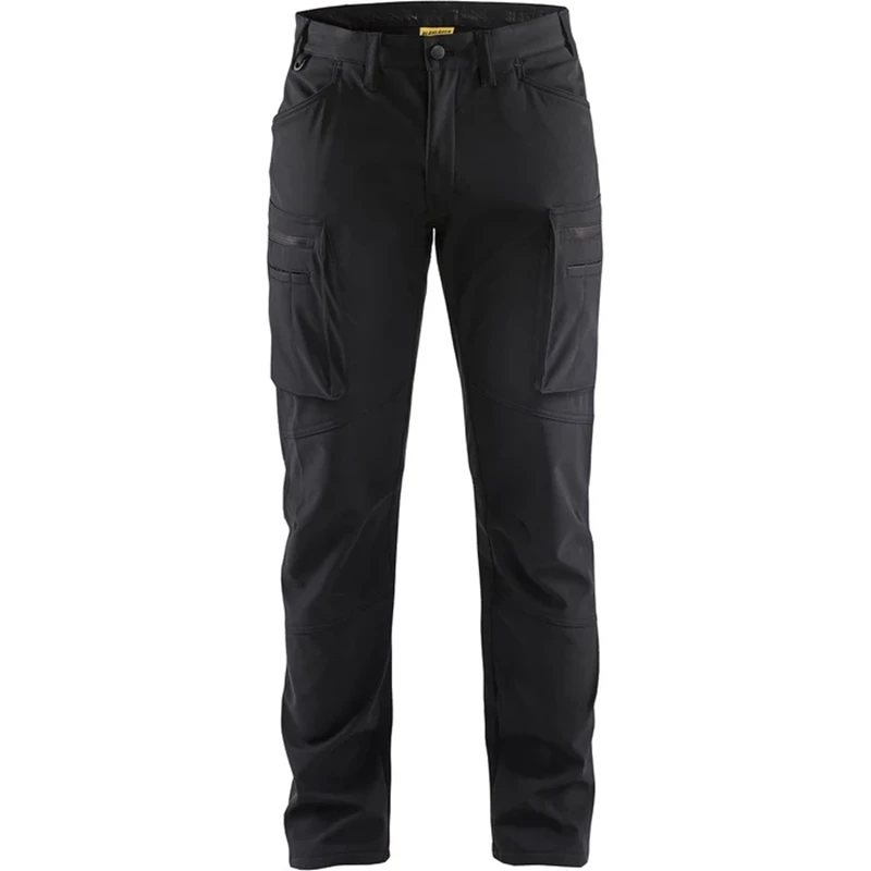 SOFTSHELL HOUSUT C52 1477-2513-9