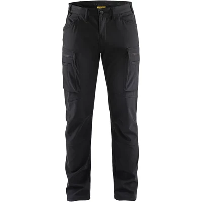 SOFTSHELL HOUSUT C56 1477-2513-9