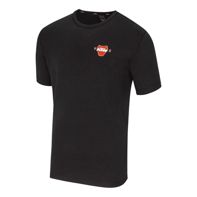 Offroad T-shirt XS