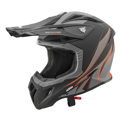 AVIATOR ACE 2.0 HELMET XS/53-54