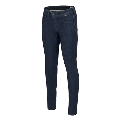Women Daisy V3 Jeans XS