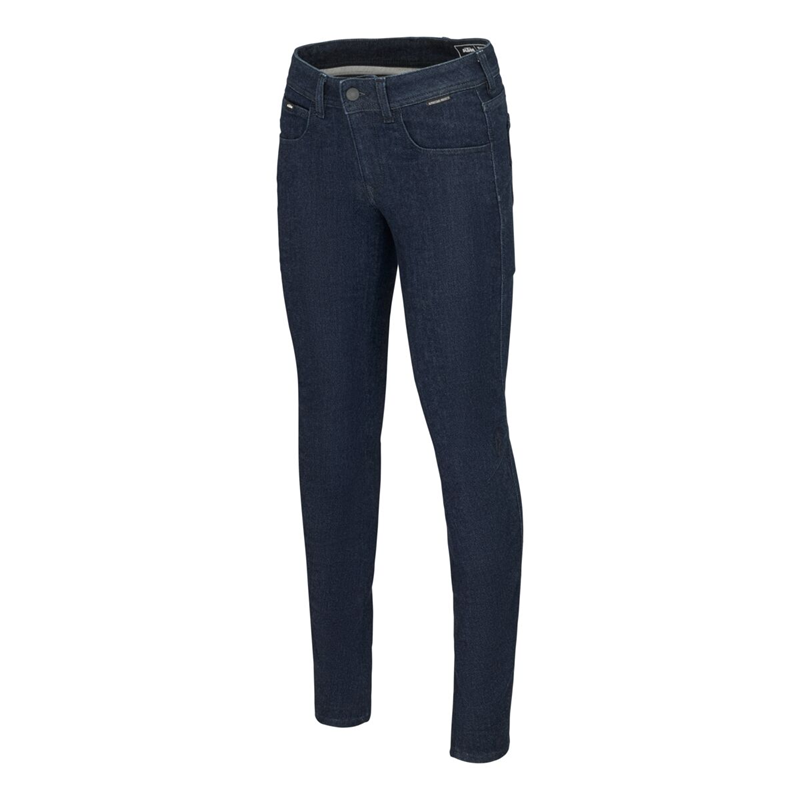 Women Daisy V3 Jeans XL