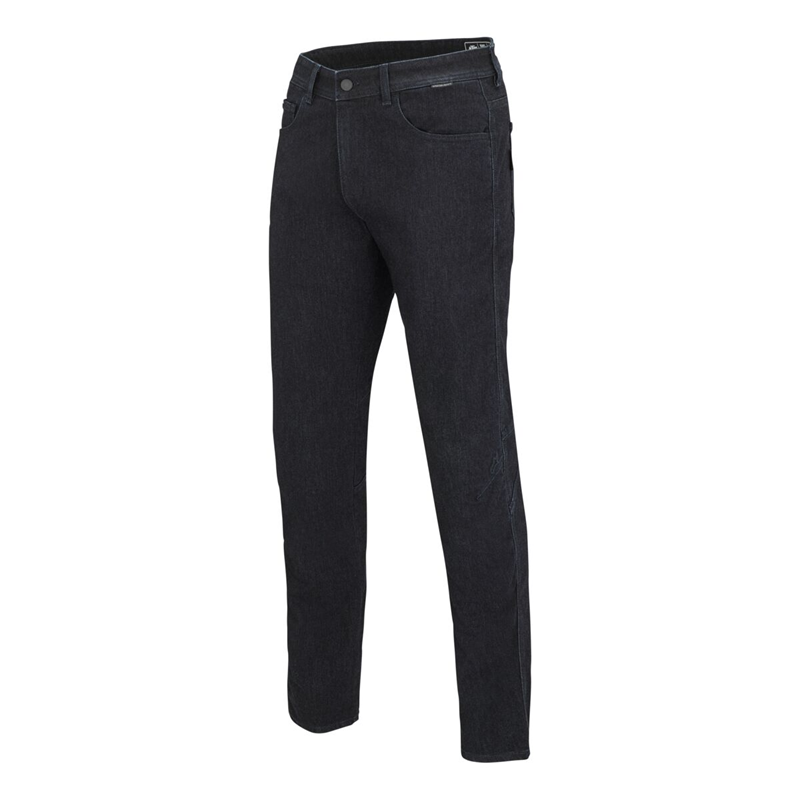 Radium V3 Jeans XXL/38