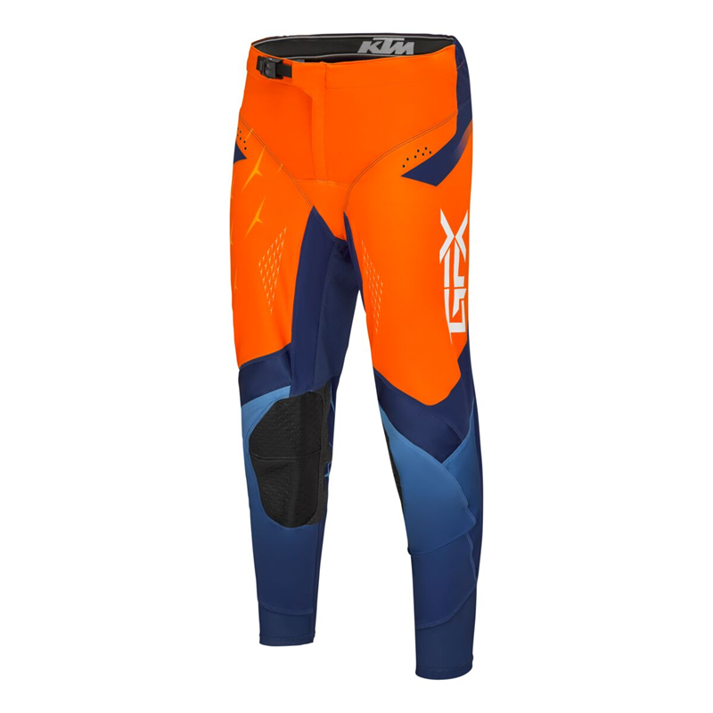 Gravity-FX Pants XXL/38