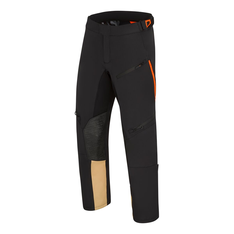 Racetech Pro K-Hydratech Pants XXXL/40
