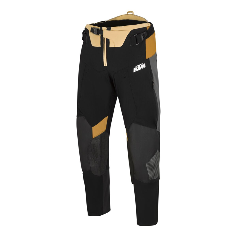 Racetech Pants XXXL/40