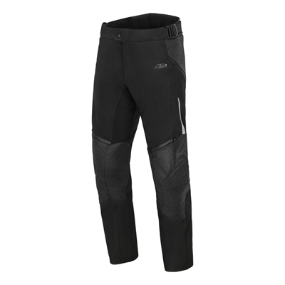 Speed Tourer Pro K-Hydratech Pants XL/36