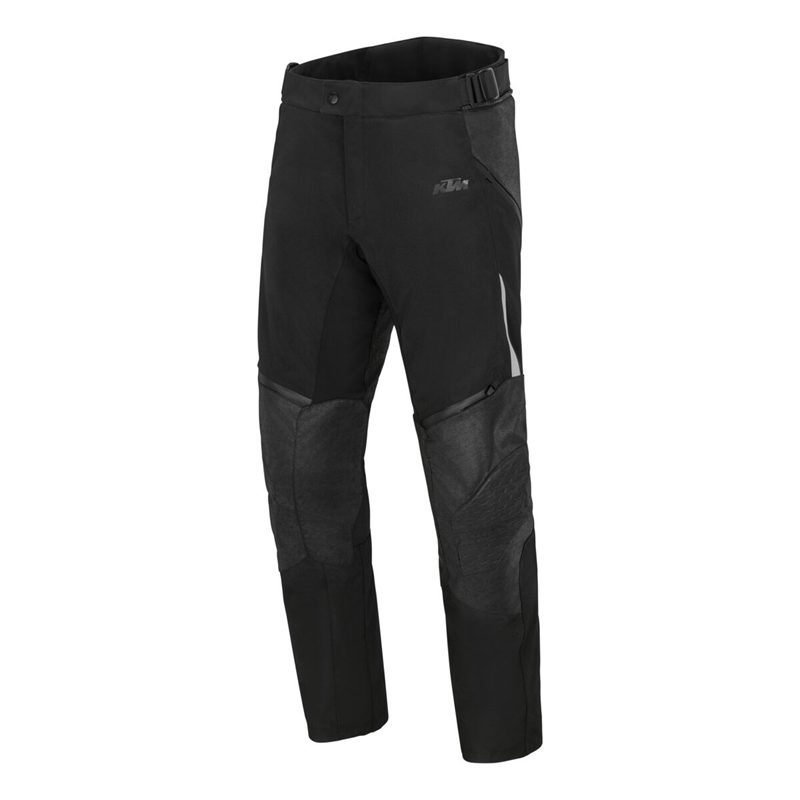 Speed Tourer Pro K-Hydratech Pants XXXL/40