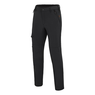 Pure Pants S/30