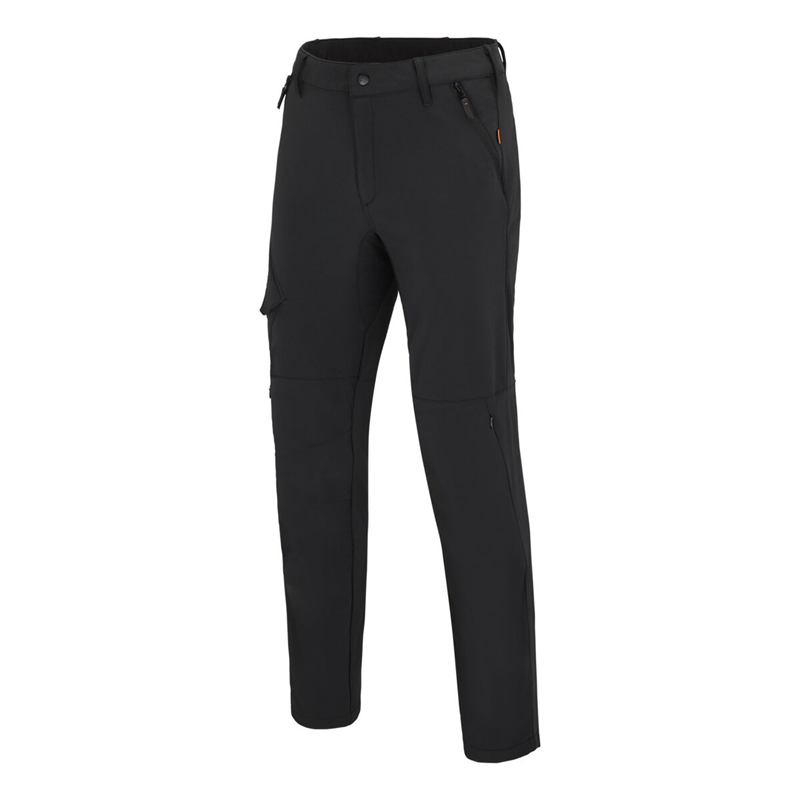 Pure Pants XXXL/40