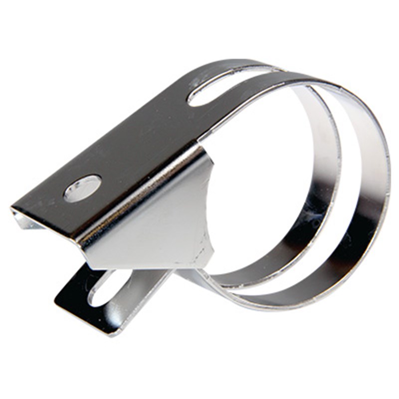 X-vision Valokiinnike, Ø60 mm