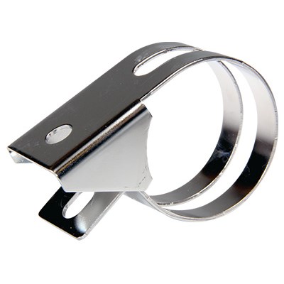 X-vision Valokiinnike, Ø60 mm