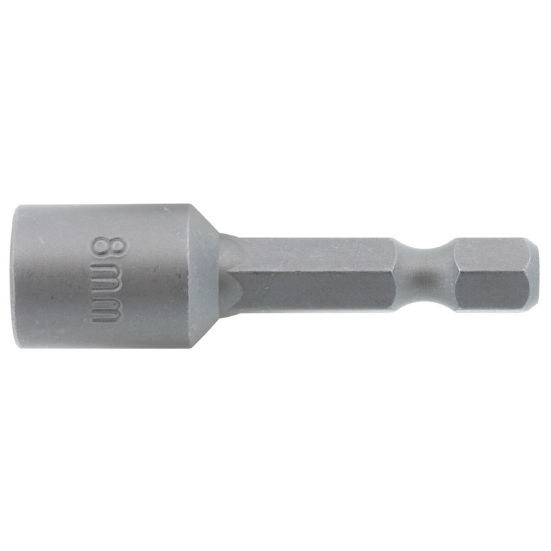 Magneettikärki 8mm 45mm