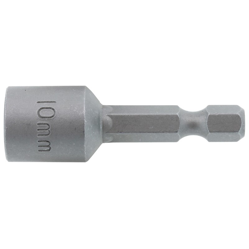 Magneettik'rki 10mm 45mm