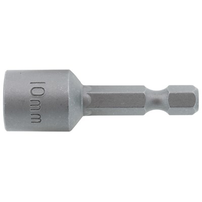 Magneettik'rki 10mm 45mm
