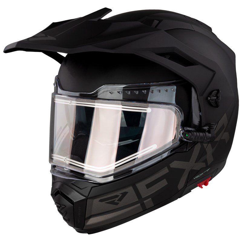 Maverick X Helmet Prime XS