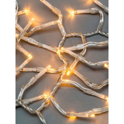 Airam Elbe 3.6m/180 led kirkas