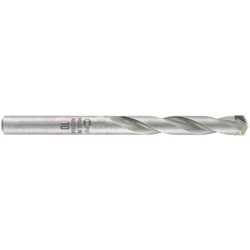 Kiviporanterä 6X100MM Long life
