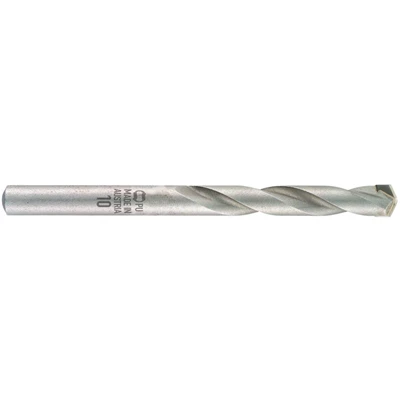 Kiviporanterä 6X100MM Long life