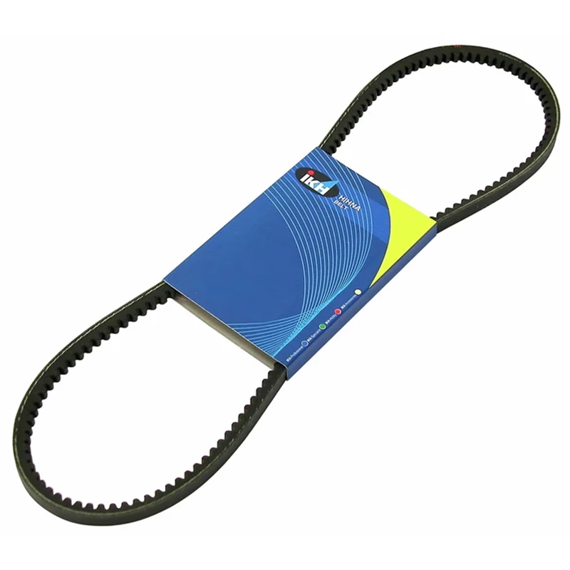 TUUL.HIHNA 13X1500LA