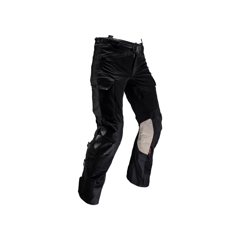 Leatt Pant ADV FlowTour 5.5 #L/US34/EU52 Stealth