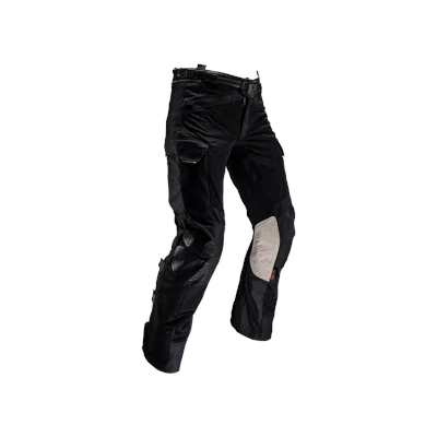 Leatt Pant ADV FlowTour 5.5 #L/US34/EU52 Stealth