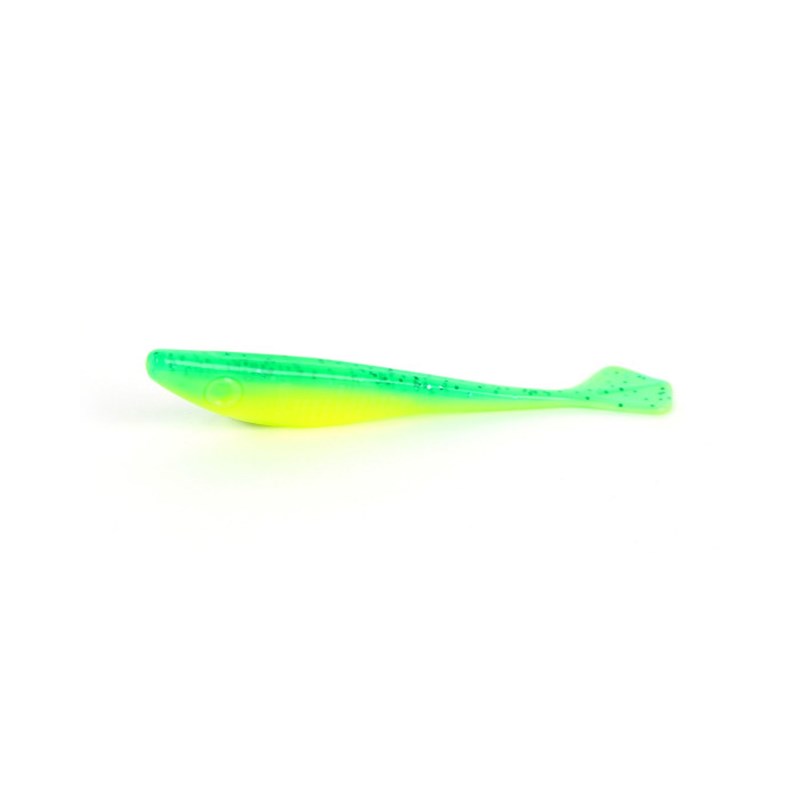 Lilla Verner 5cm #Limetiger 5kpl