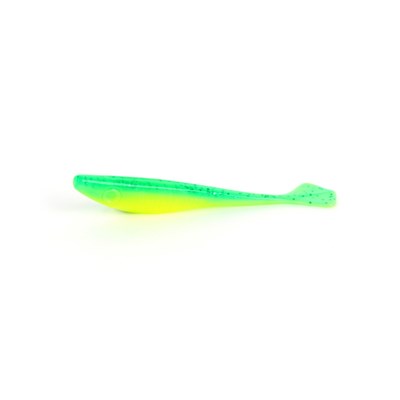 Lilla Verner 5cm #Limetiger 5kpl