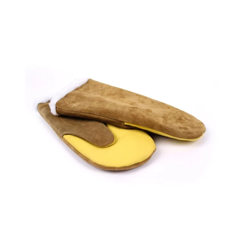 Väinö Pilkkirukkanen L