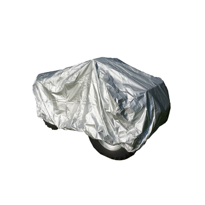 Haghus mönkijän suojapeite L 220X85X1