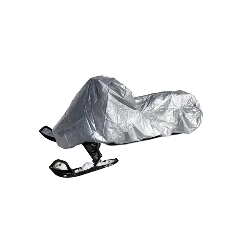 Haghus Kelkkapeite XL