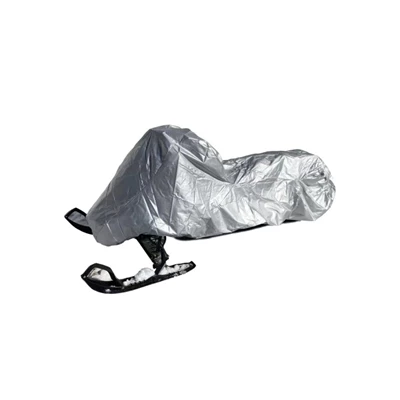 Haghus Kelkkapeite XL